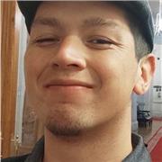 Buscar entrenador personal o algún deporte?